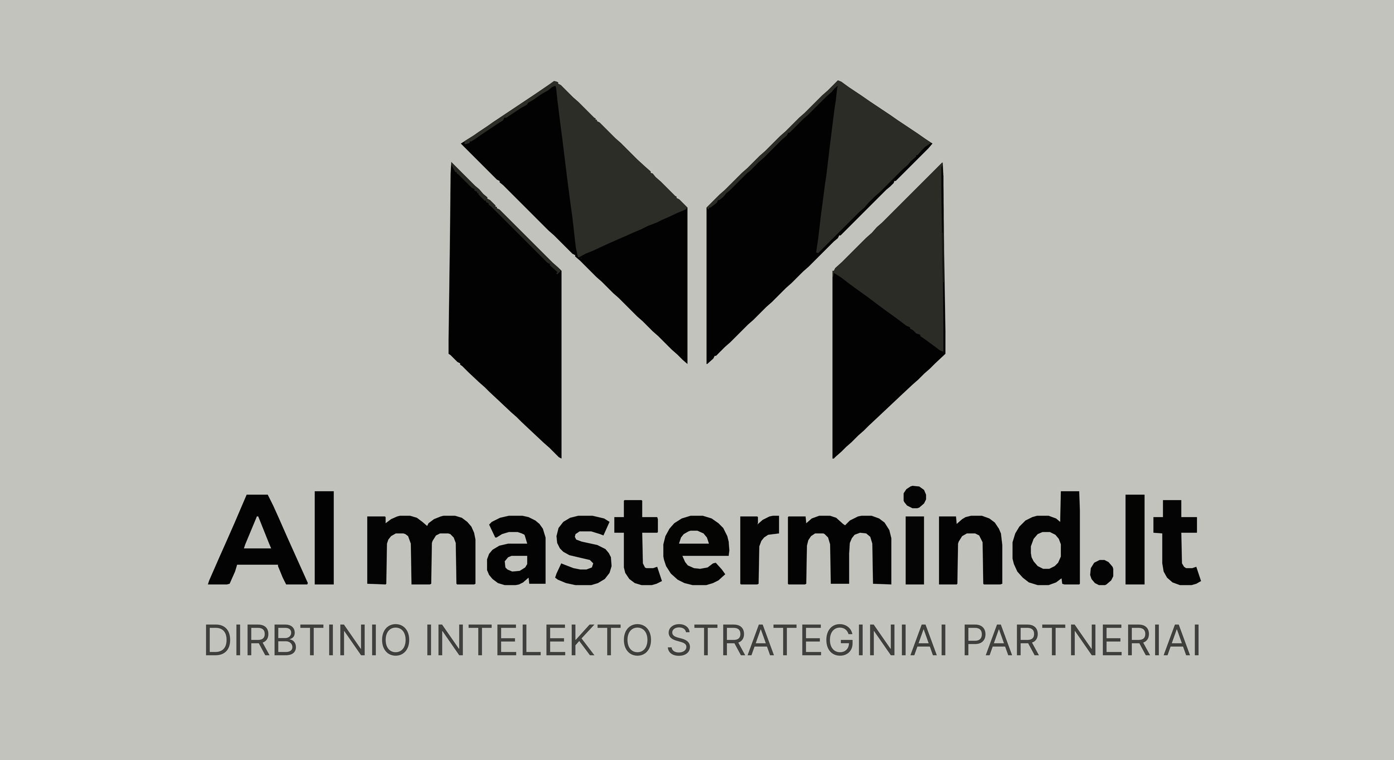 AI Mastermind